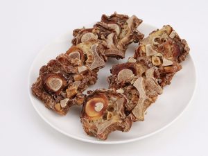 Air-dried Beef Spine