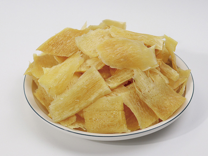 Air-dried Beef Tendon(thin)