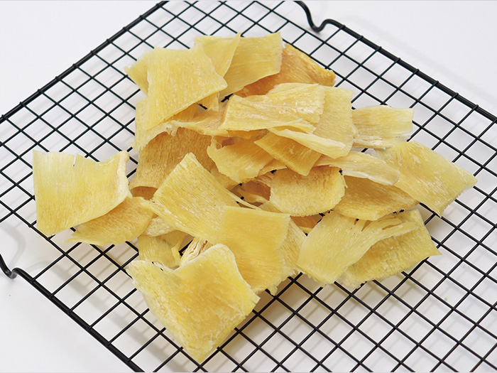Air-dried Beef Tendon(thin)