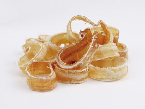 Air-dried Beef Trachea