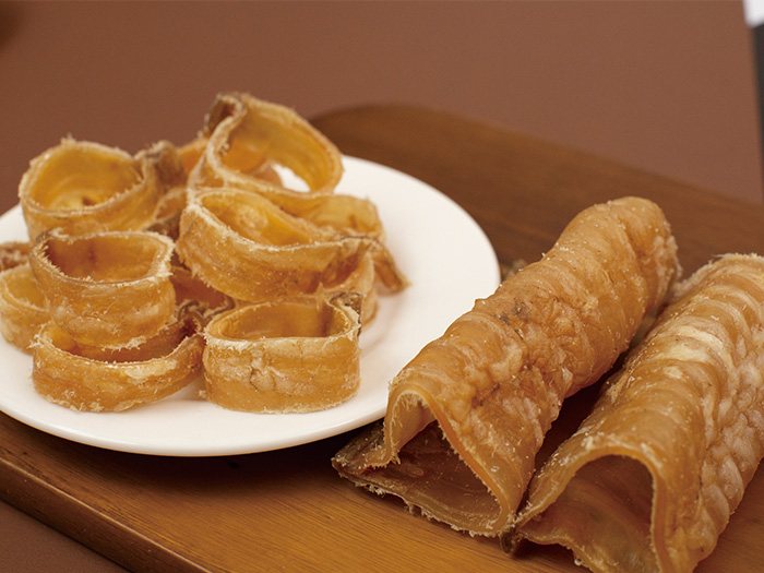 Air-dried-Beef-Trachea