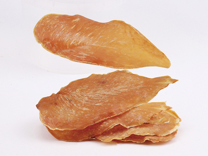 Air-dried-Chicken-Fillet