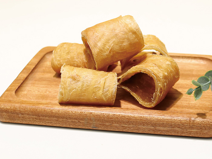 Beef-Trachea---Chicken-Meat-Coated