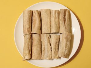 Bully Sticks(L)