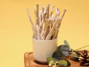 Bully Sticks(S)