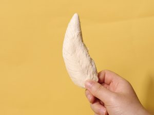 Freeze-dried-Chicken-Breast